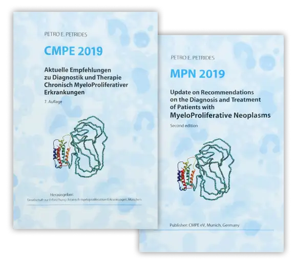 CMPE Broschüren Cover 2019